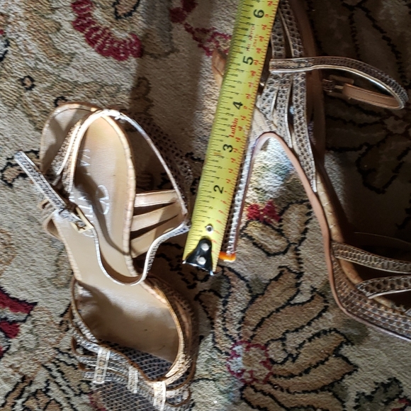 Valentino Garavani sandals - Picture 6 of 6